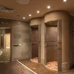 Hotel Rosslyn Dimyat 4*