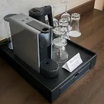 Rosslyn Dimyat מלון 4*