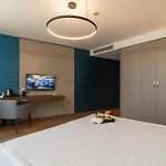 Rosslyn Dimyat 4* Varna