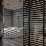 מלון Rosslyn Dimyat 4*