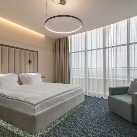 روسلين ديميات