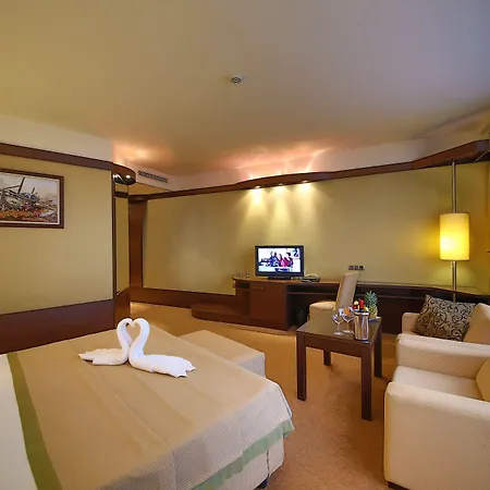 рослин димят Варна