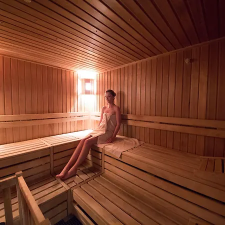 روسلين ديميات فندق