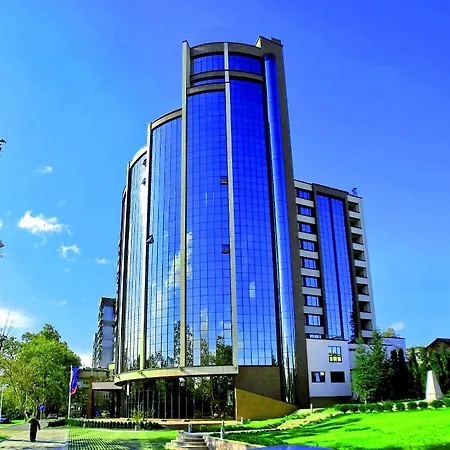 рослин димят