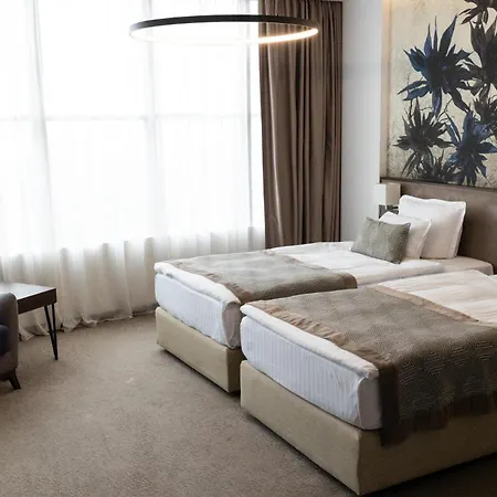 روسلين ديميات