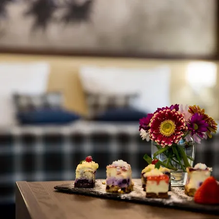 روسلين ديميات