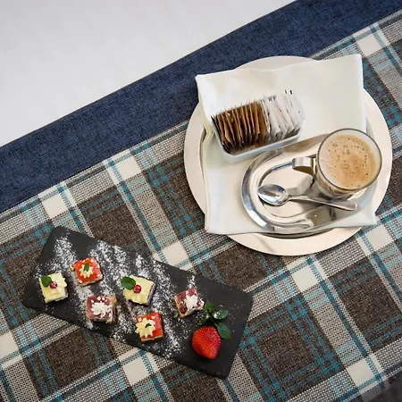 روسلين ديميات