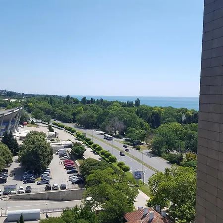 روسلين ديميات 4*