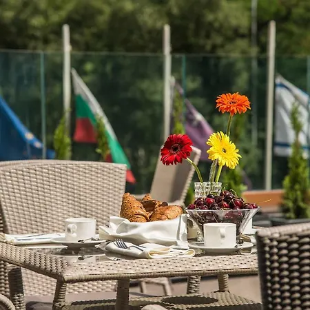 روسلين ديميات