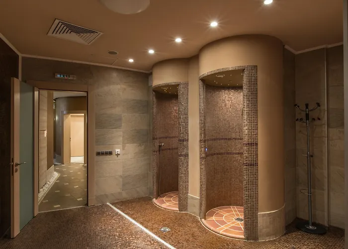 Hotel Rosslyn Dimyat 4*