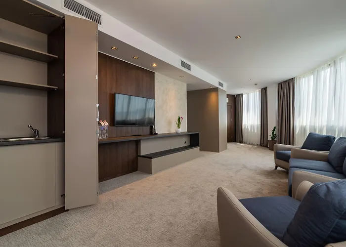 Rosslyn Dimyat Varna