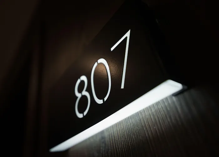 Rosslyn Dimyat Hotel Varna