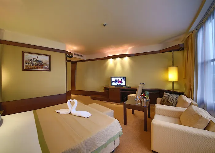 Rosslyn Dimyat Varna