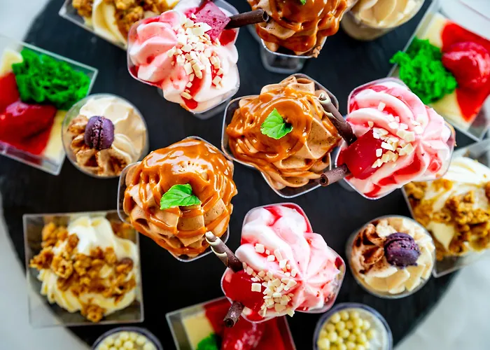 Hotel Rosslyn Dimyat