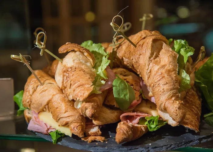 Rosslyn Dimyat 4* Varna