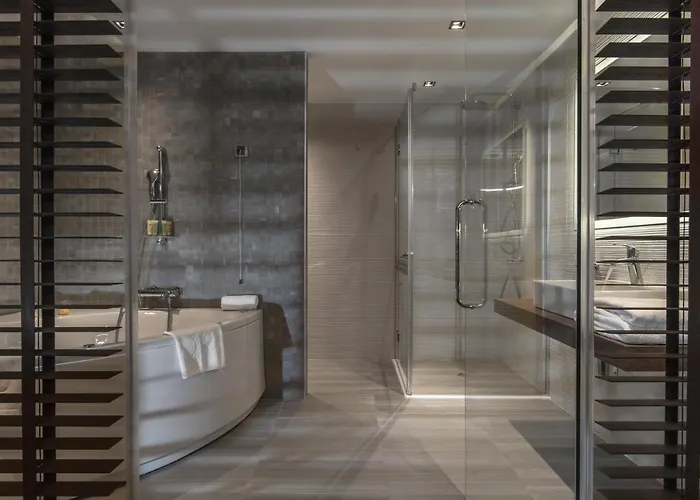 Rosslyn Dimyat Varna