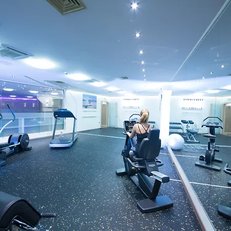 Rosslyn Dimyat Warna