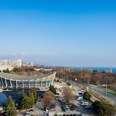 Rosslyn Dimyat Warna