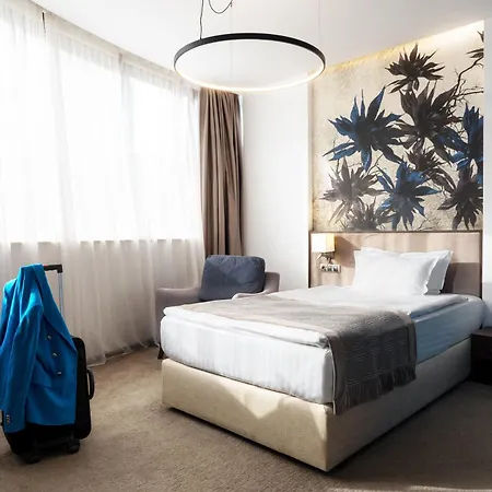 Rosslyn Dimyat Varna