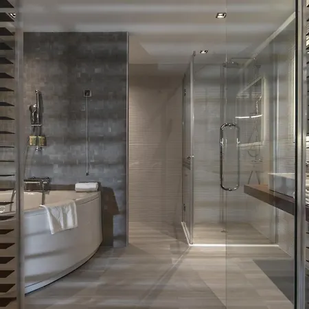 Rosslyn Dimyat Varna