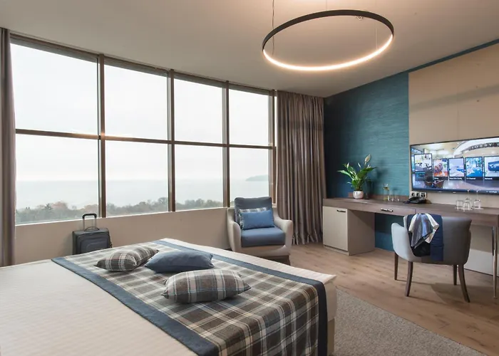 Отель Rosslyn Dimyat