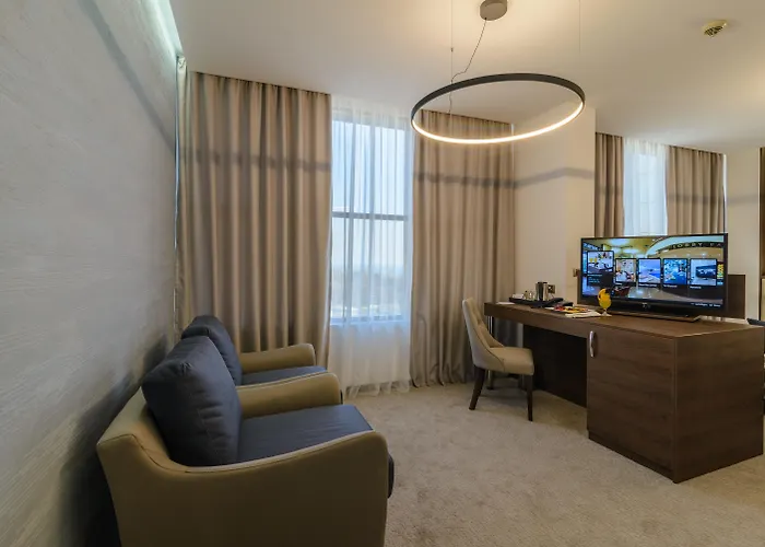 Rosslyn Dimyat Варна