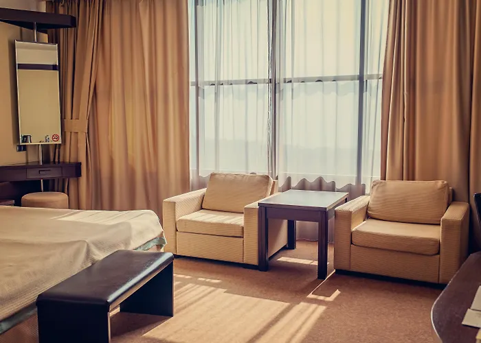 Rosslyn Dimyat Варна