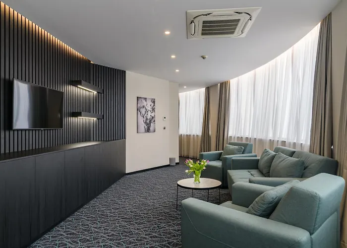 Rosslyn Dimyat Варна