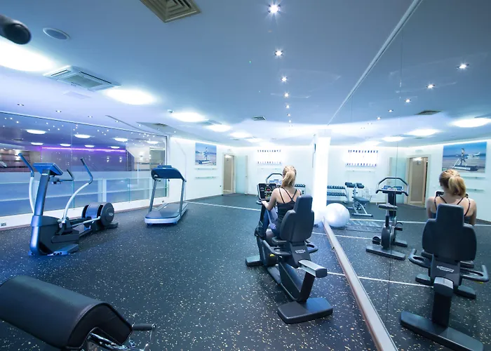 Rosslyn Dimyat Варна