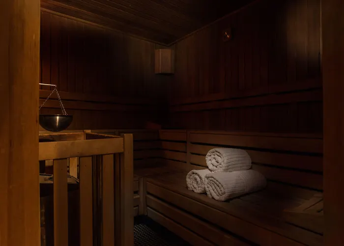 Отель Rosslyn Dimyat