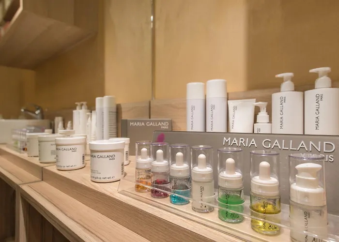 Rosslyn Dimyat Varna