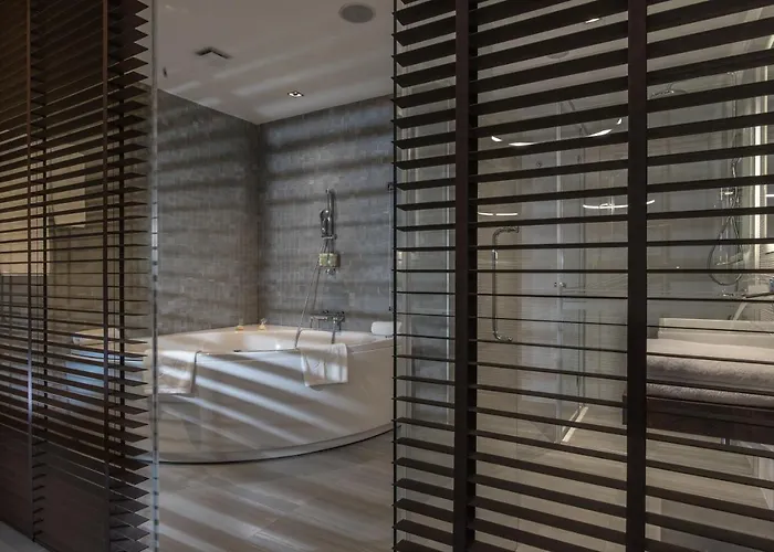 Отель Rosslyn Dimyat 4*