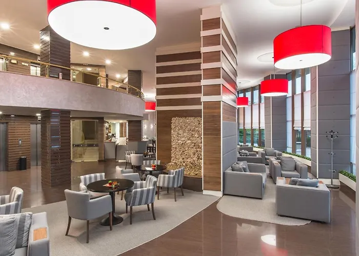 Rosslyn Dimyat Варна